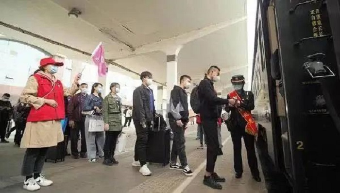 3.27.1.jpg 3.27.1.jpg