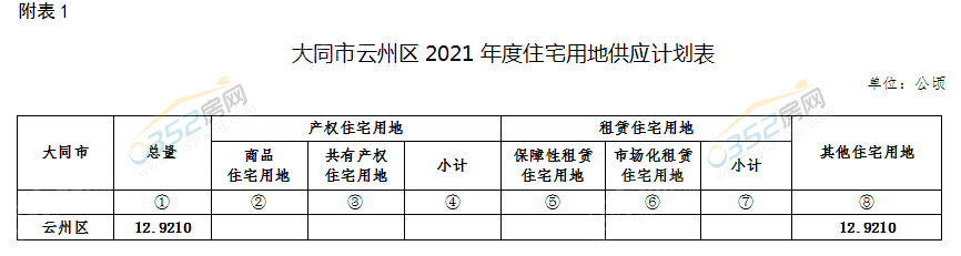 微信截圖_20210330105939.png 微信截圖_20210330105939.png