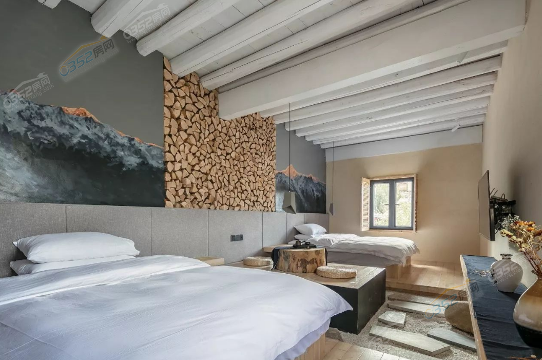 鍏?瘬.png 鍏?瘬.png