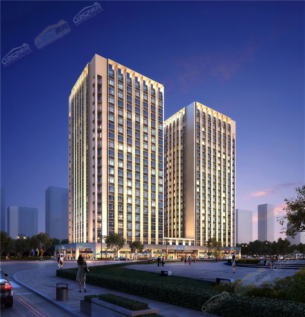 1b78f1879d80dcc7f35201b864bfede.jpg 1b78f1879d80dcc7f35201b864bfede.jpg