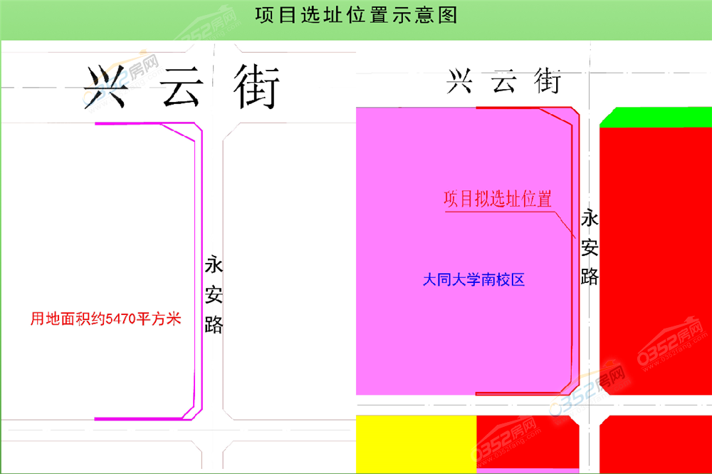 3.31.4.png 3.31.4.png