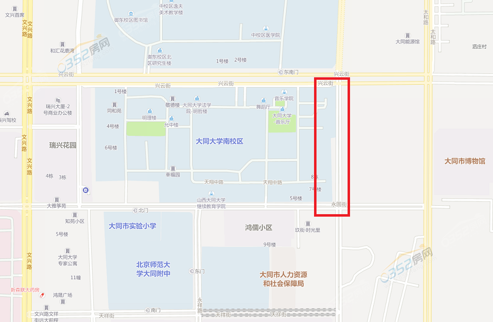 3.31.6.png 3.31.6.png