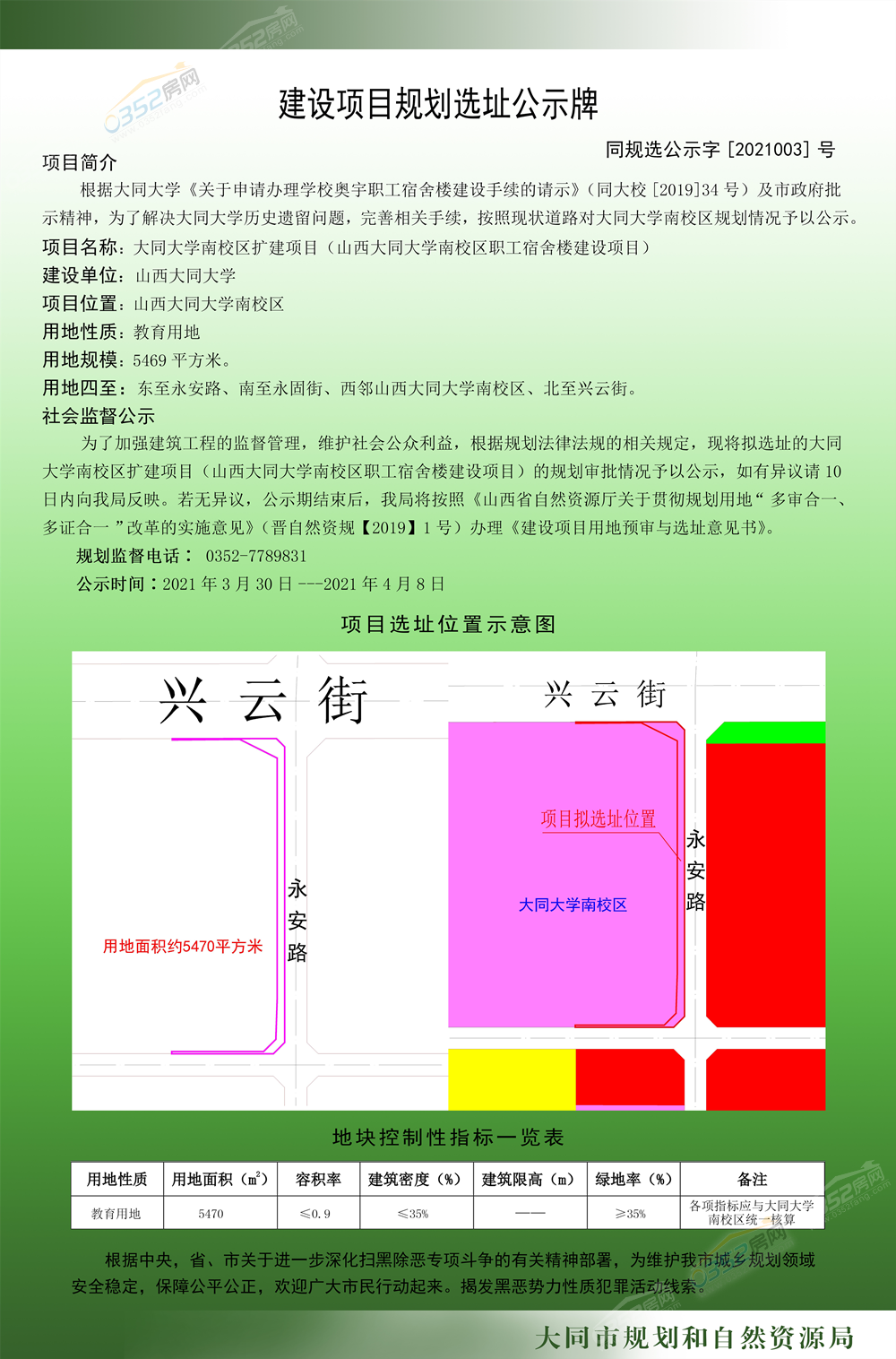 3.31.3.png 3.31.3.png