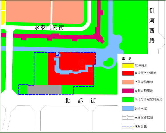 調整前.png 調整前.png