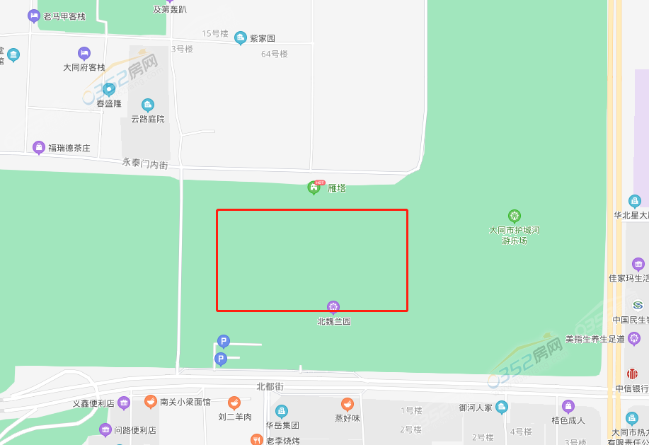 古城內.png 古城內.png