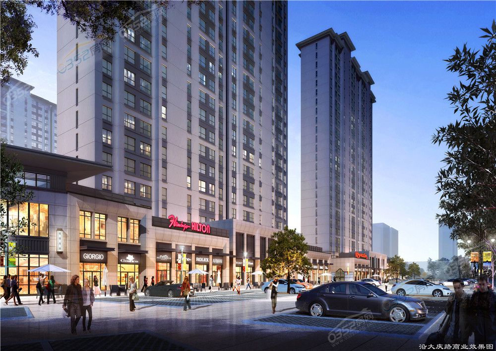 娌垮ぇ搴嗚礬鍟嗕笟鏁堟灉鍥?鍔犲瓧).jpg 娌垮ぇ搴嗚礬鍟嗕笟鏁堟灉鍥?鍔犲瓧).jpg