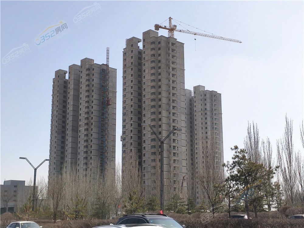 鍗侀噷娌砡鍓?湰.jpg 鍗侀噷娌砡鍓?湰.jpg