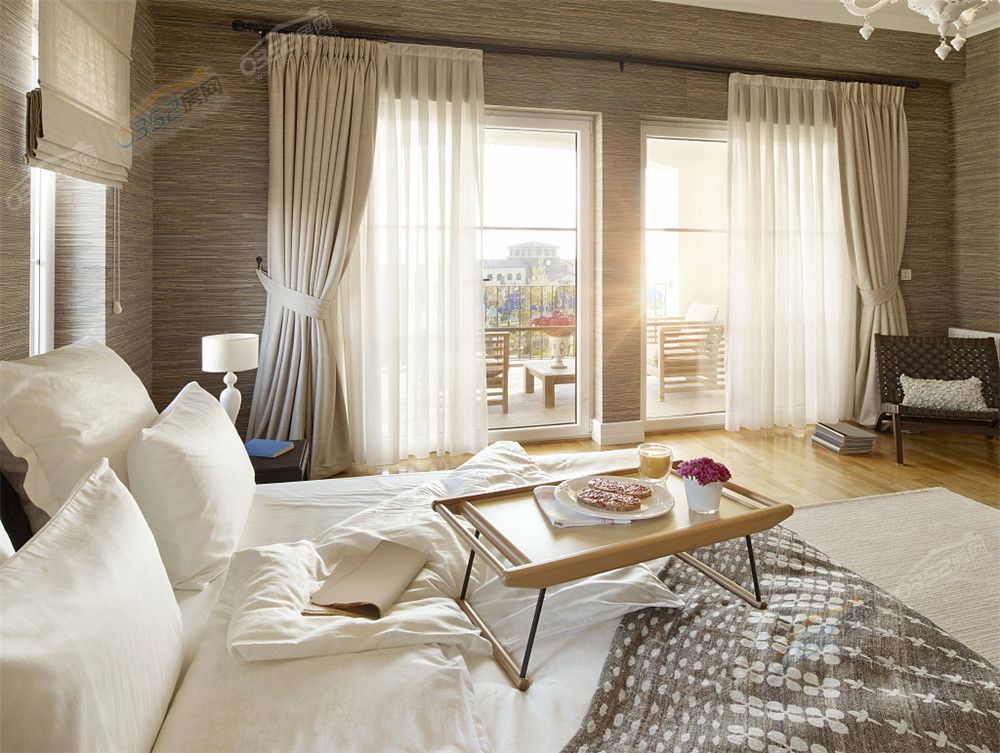 VCG41620702528.jpg VCG41620702528.jpg