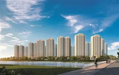 微信圖片_20210407160829.jpg 微信圖片_20210407160829.jpg