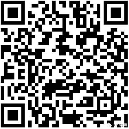 微信截圖_20210408172555.png 微信截圖_20210408172555.png