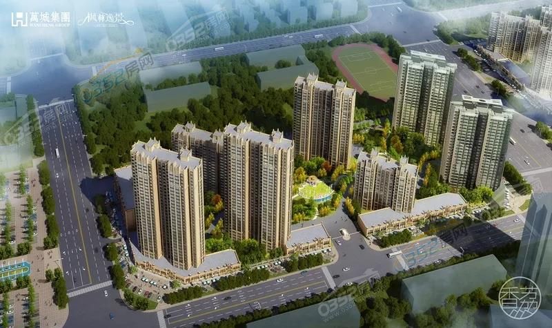 微信圖片_20210407160850.jpg 微信圖片_20210407160850.jpg