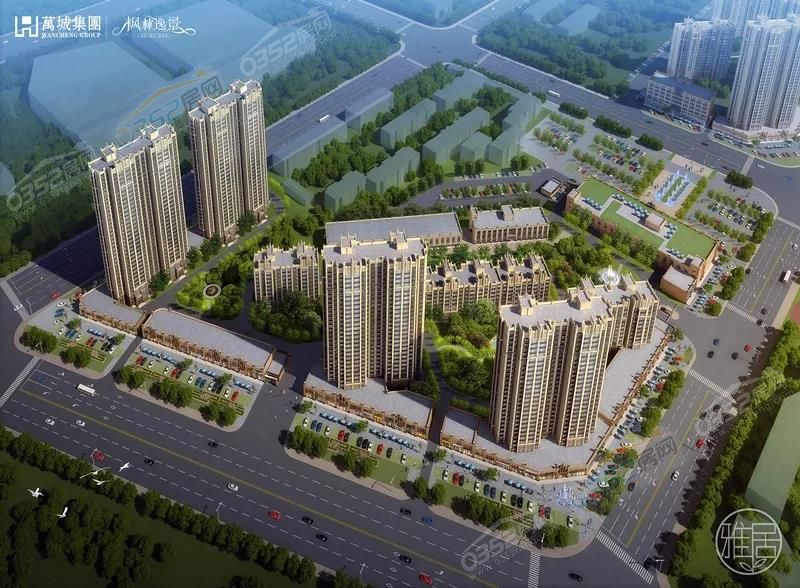 微信圖片_20210407160853.jpg 微信圖片_20210407160853.jpg