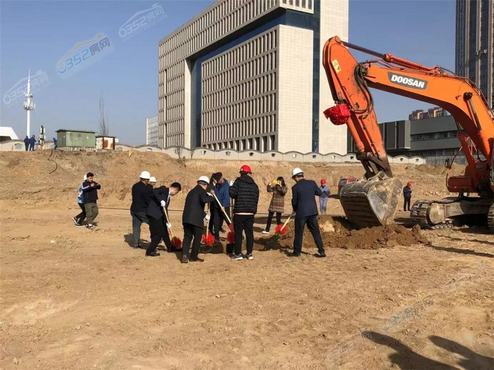 4.14.2.jpg 4.14.2.jpg