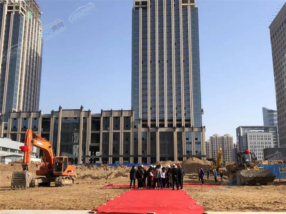 4.14.3.jpg 4.14.3.jpg