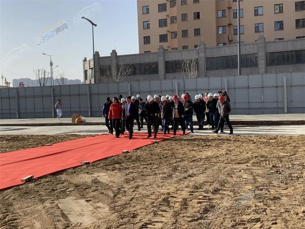 4.14.4.jpg 4.14.4.jpg