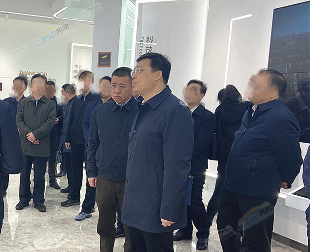 寰?俊鍥劇墖_20210414160304.jpg 寰?俊鍥劇墖_20210414160304.jpg