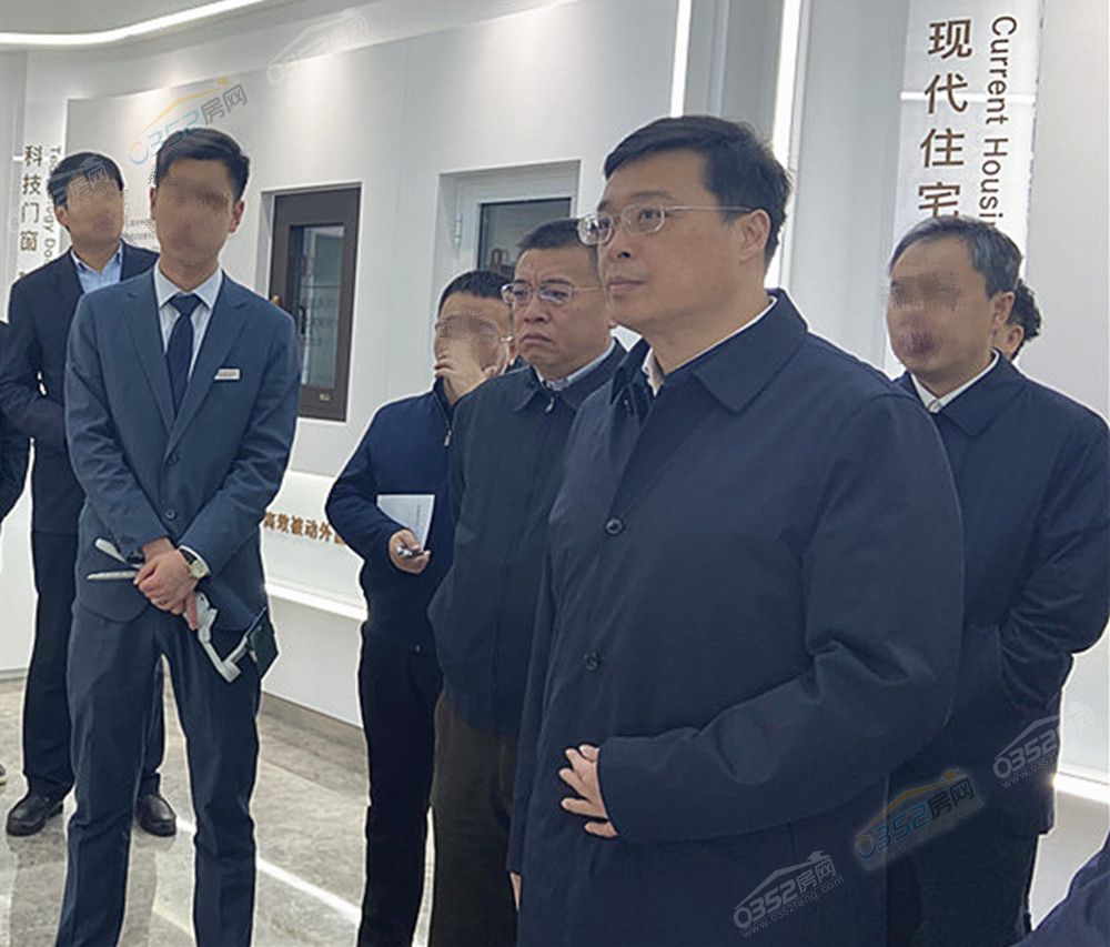 寰?俊鍥劇墖_20210414160308.jpg 寰?俊鍥劇墖_20210414160308.jpg