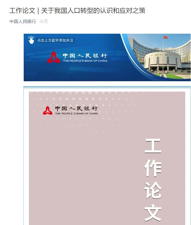 ba2c-knvsnuf1252096.jpg ba2c-knvsnuf1252096.jpg