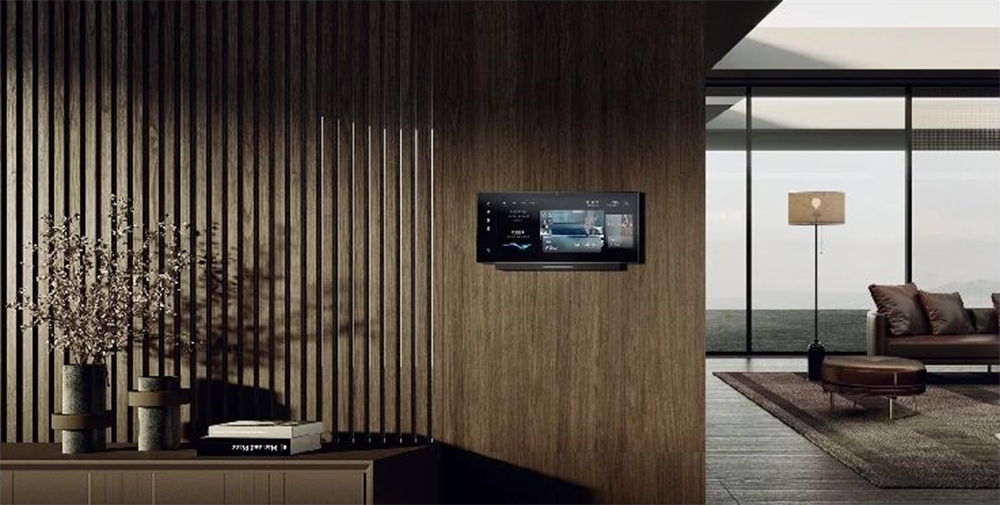 鎭掑ぇ鎮﹀簻3.png 鎭掑ぇ鎮﹀簻3.png