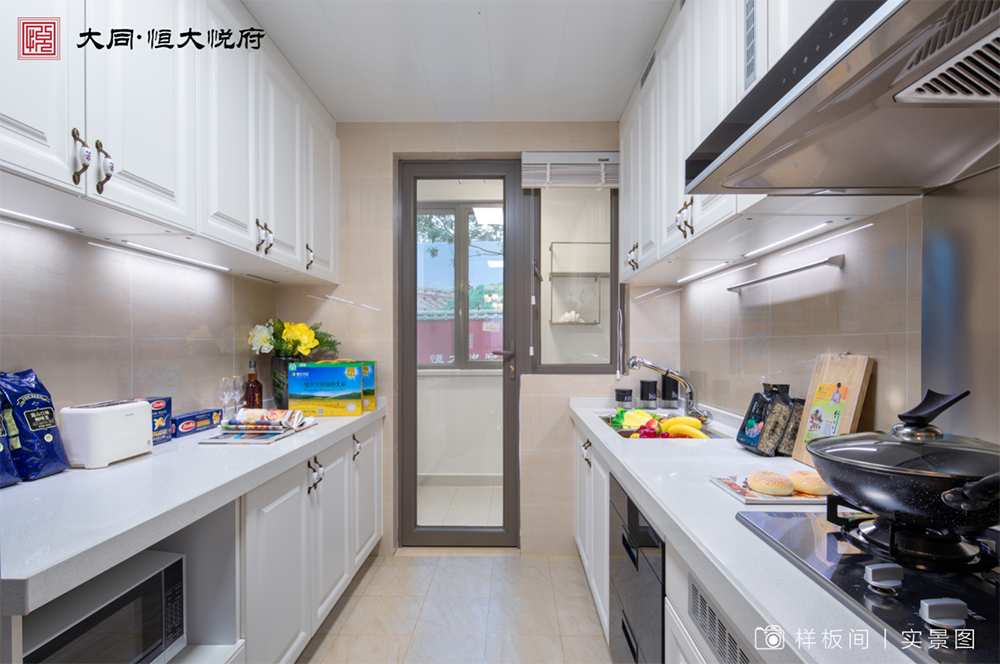 鎭掑ぇ鎮﹀簻5.png 鎭掑ぇ鎮﹀簻5.png