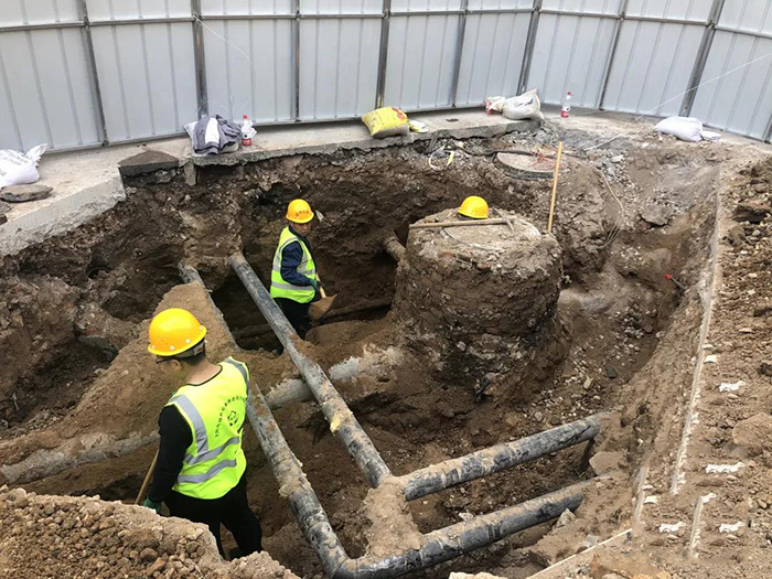 寰?俊鍥劇墖_20210416164546.jpg 寰?俊鍥劇墖_20210416164546.jpg