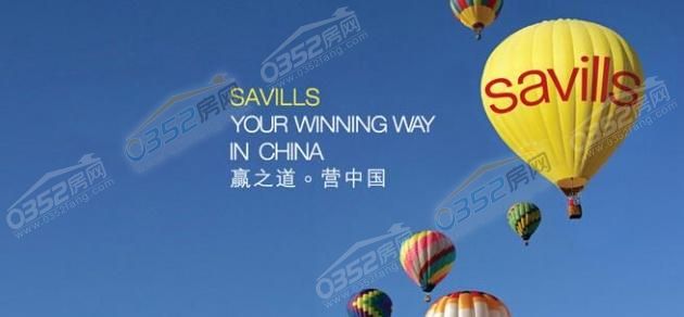 s2.ifengimg.jpg s2.ifengimg.jpg