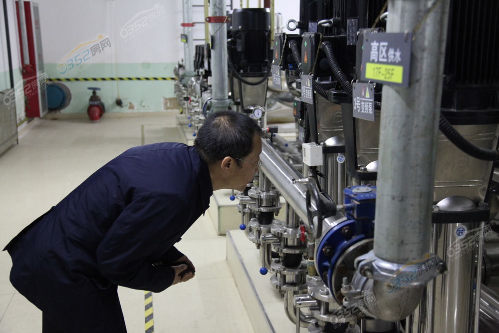 2d9c2c12c50194328ae907de22919dc.jpg 2d9c2c12c50194328ae907de22919dc.jpg