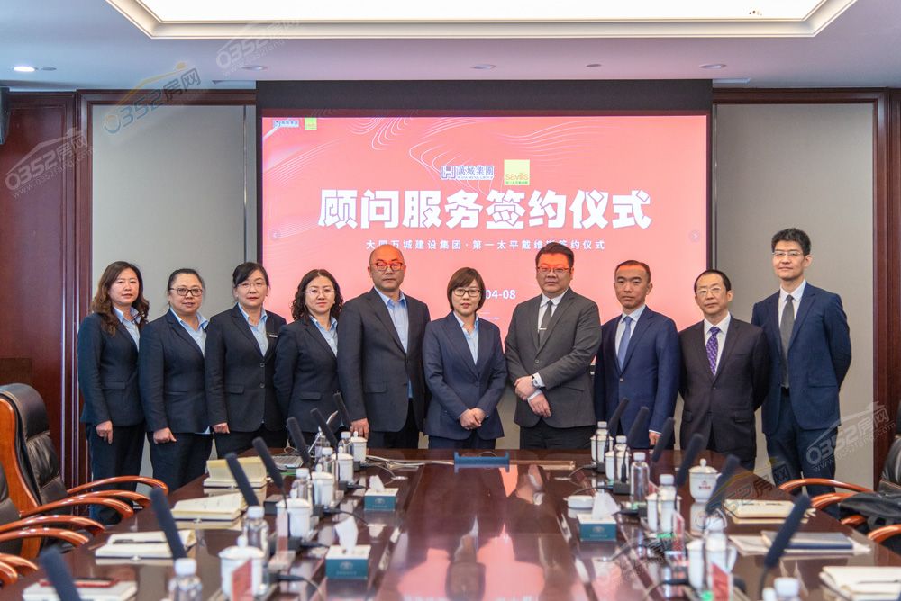 36082bc84ea1804cffaa4f90a992bc0.jpg 36082bc84ea1804cffaa4f90a992bc0.jpg