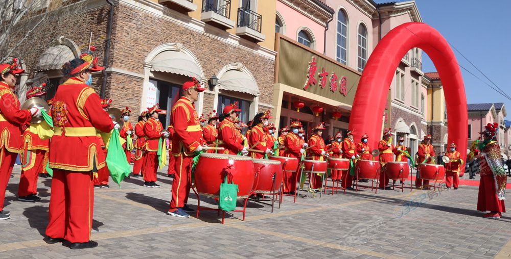 IMG_5898.JPG IMG_5898.JPG