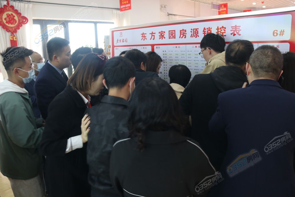 IMG_5974.JPG IMG_5974.JPG