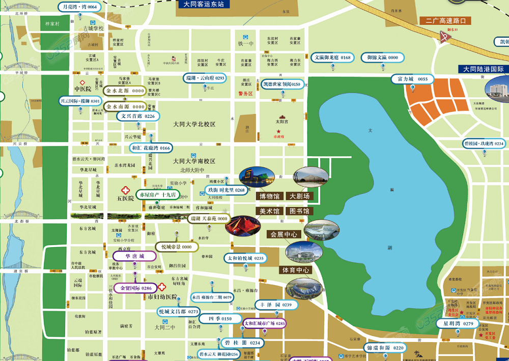 鍗楃幆璺?互鍖?png 鍗楃幆璺?互鍖?png