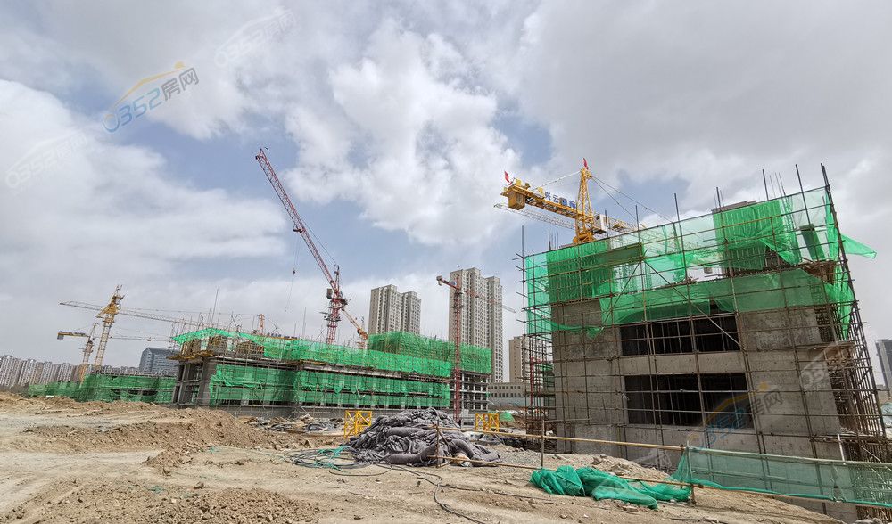 鍏翠簯鍥介檯鎻藉盡.jpg 鍏翠簯鍥介檯鎻藉盡.jpg