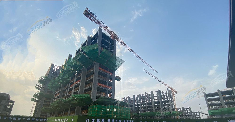 鐟炴箹浜戝北搴淿鍓?湰.jpg 鐟炴箹浜戝北搴淿鍓?湰.jpg