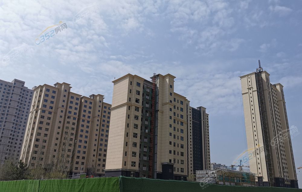 文興首席一期2.jpg 文興首席一期2.jpg