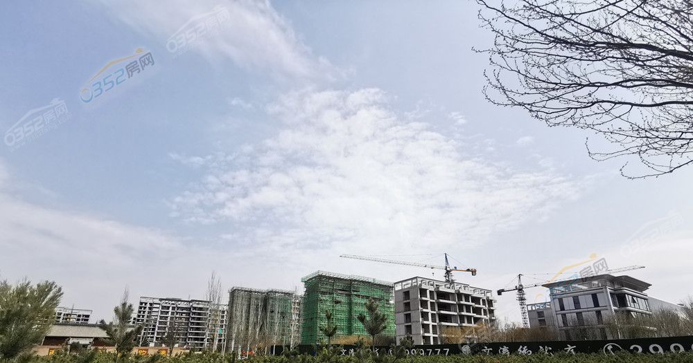 文瀛御龍庭2.jpg 文瀛御龍庭2.jpg