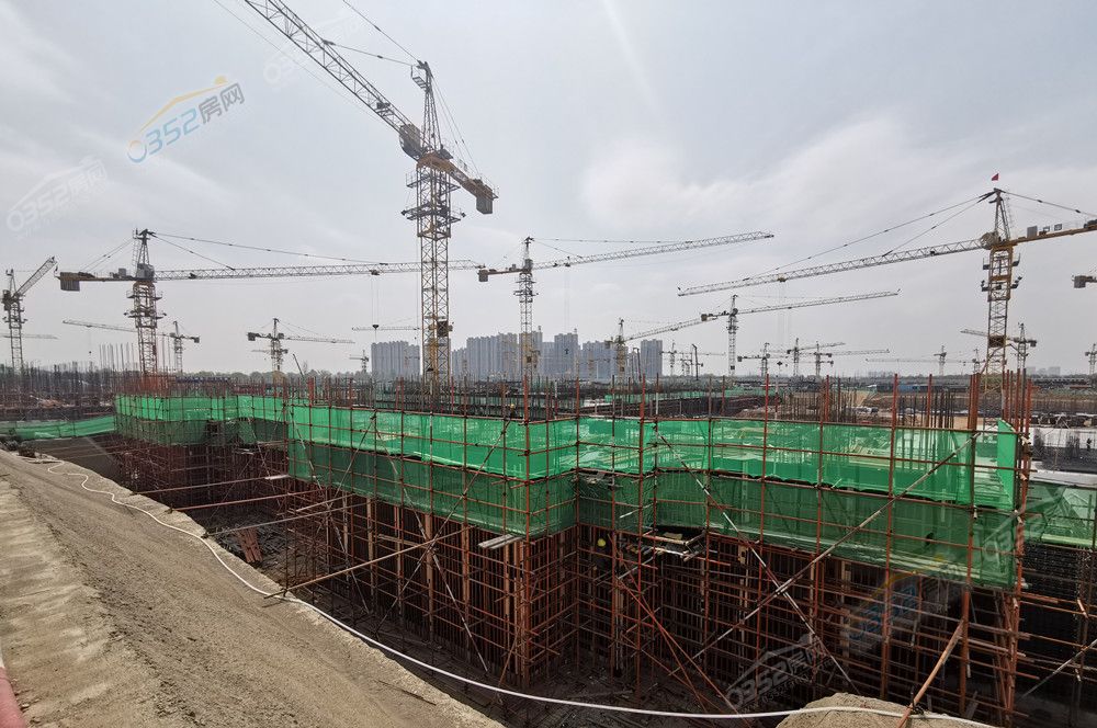 御錦文瀛.jpg 御錦文瀛.jpg