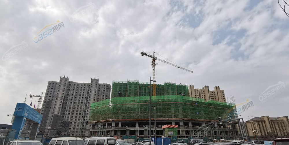 悅璽.jpg 悅璽.jpg