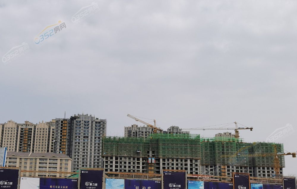 悅璽2.jpg 悅璽2.jpg