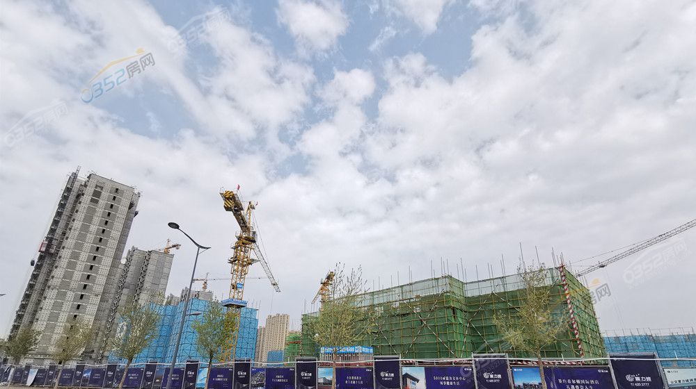 柒璽2.jpg 柒璽2.jpg