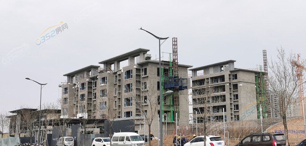 玖瓏灣.jpg 玖瓏灣.jpg