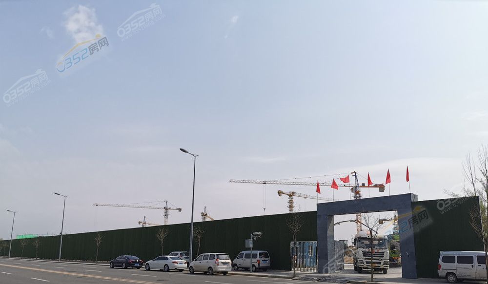 保利.jpg 保利.jpg