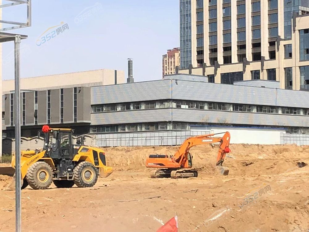 天香藍郡.jpg 天香藍郡.jpg