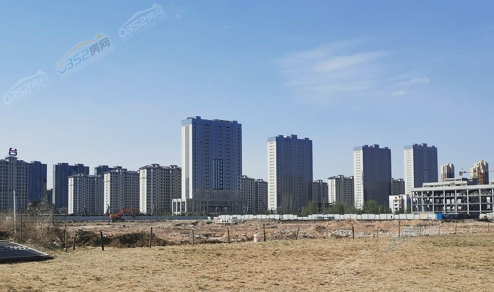 太和鉑悅城.jpg 太和鉑悅城.jpg