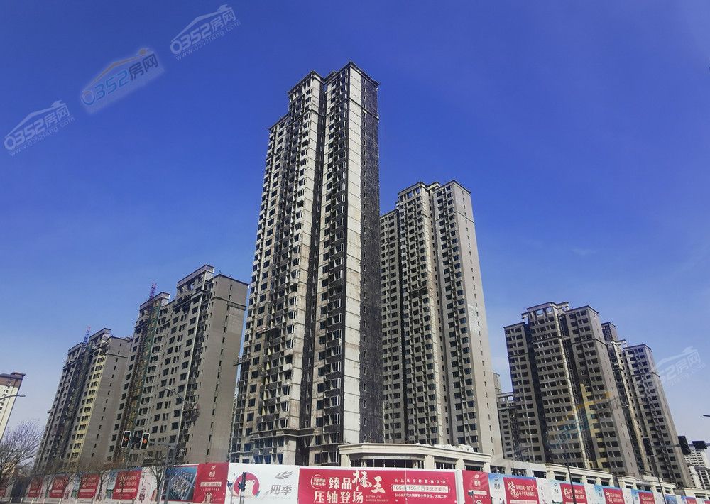 四季.jpg 四季.jpg