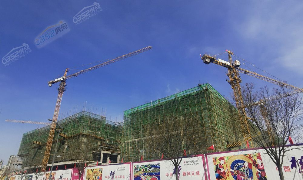 太和匯.jpg 太和匯.jpg