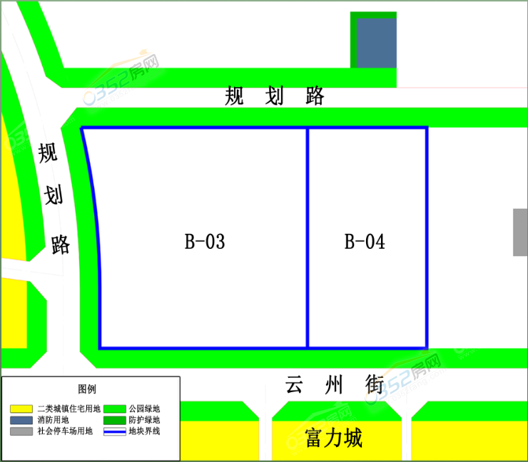 調整前.png 調整前.png