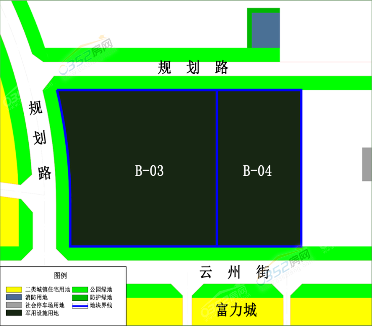 調整后.png 調整后.png