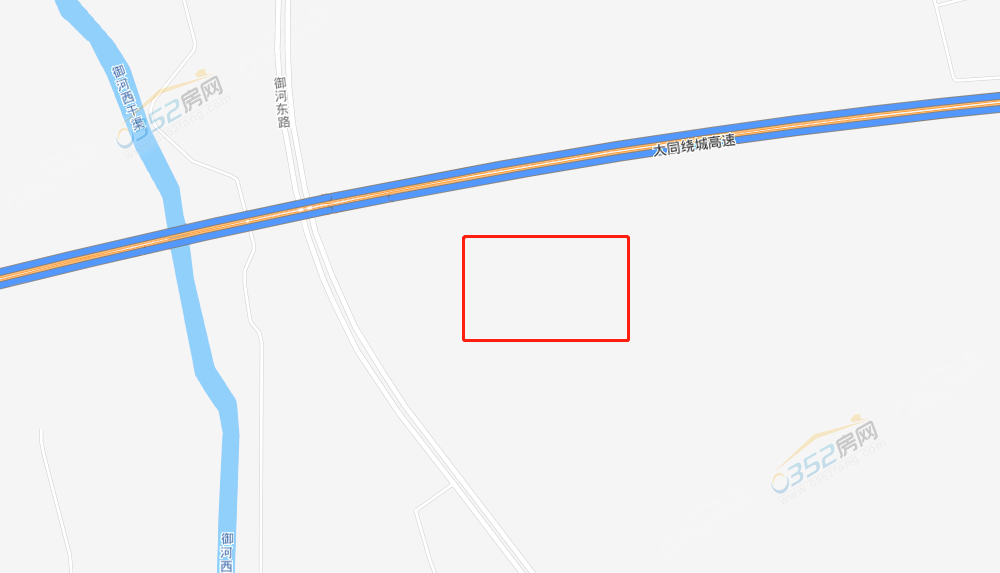 項目位置2.png 項目位置2.png