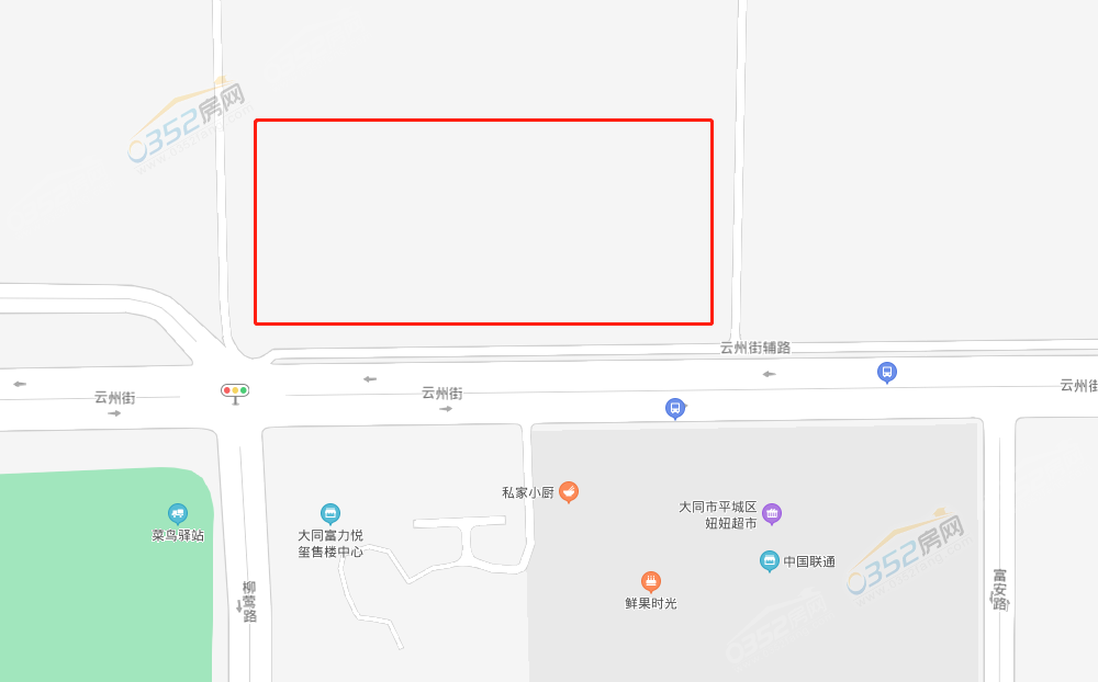 項目位置1.png 項目位置1.png