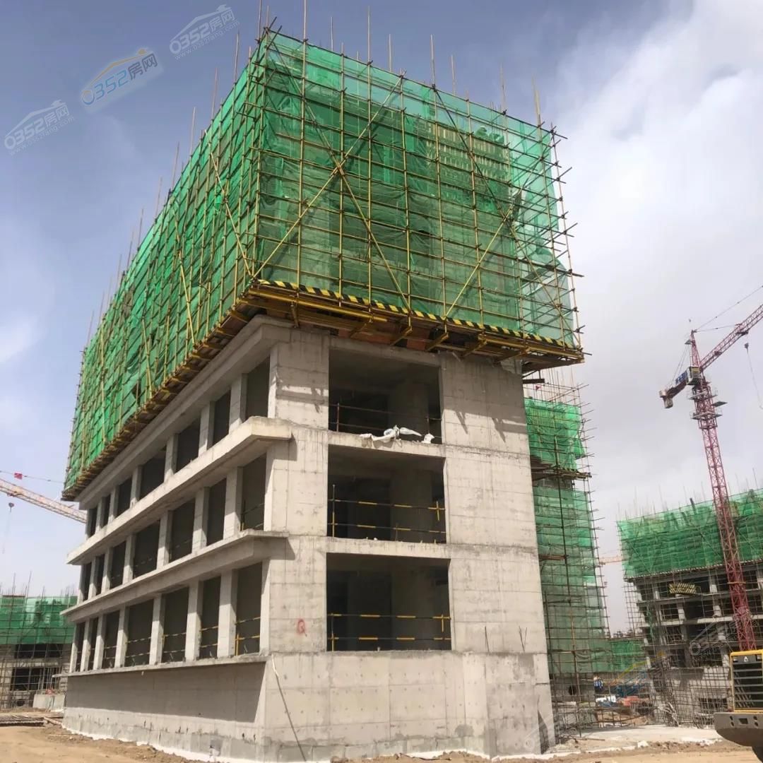 微信圖片_20210423090721.jpg 微信圖片_20210423090721.jpg